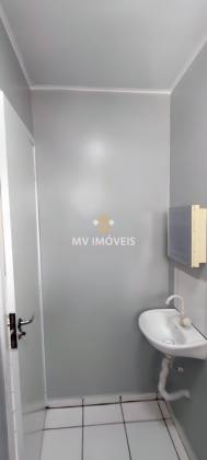 Apartamento no Cond. Super Life Coqueiro - Jibóia Branca - Ananindeua/PA
