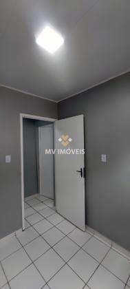 Apartamento no Cond. Super Life Coqueiro - Jibóia Branca - Ananindeua/PA