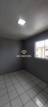 Apartamento no Cond. Super Life Coqueiro - Jibóia Branca - Ananindeua/PA