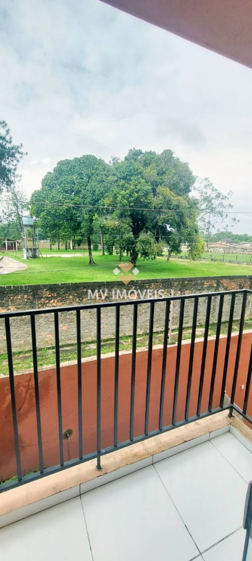 Apartamento à venda com 2 quartos, 1 suíte, 1 vaga e 58m² no Levilândia, Ananindeua (PA) — foto 7 de 30