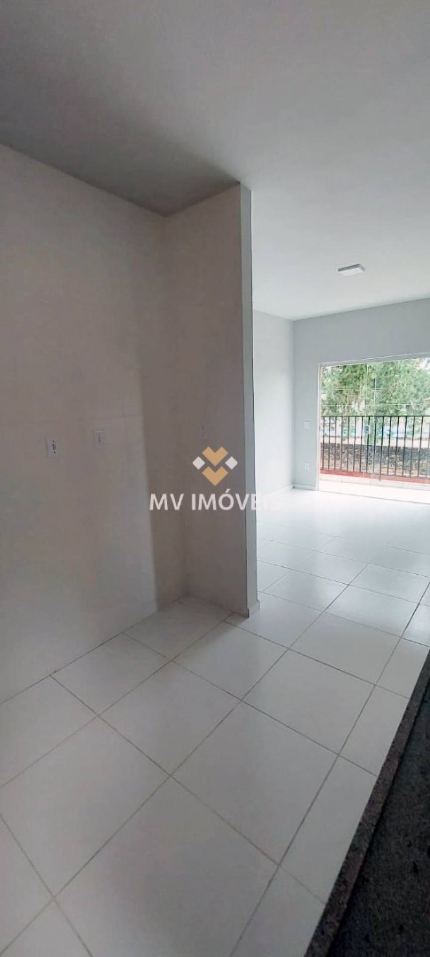 Apartamento à venda com 2 quartos, 1 suíte, 1 vaga e 58m² no Levilândia, Ananindeua (PA) — foto 8 de 30