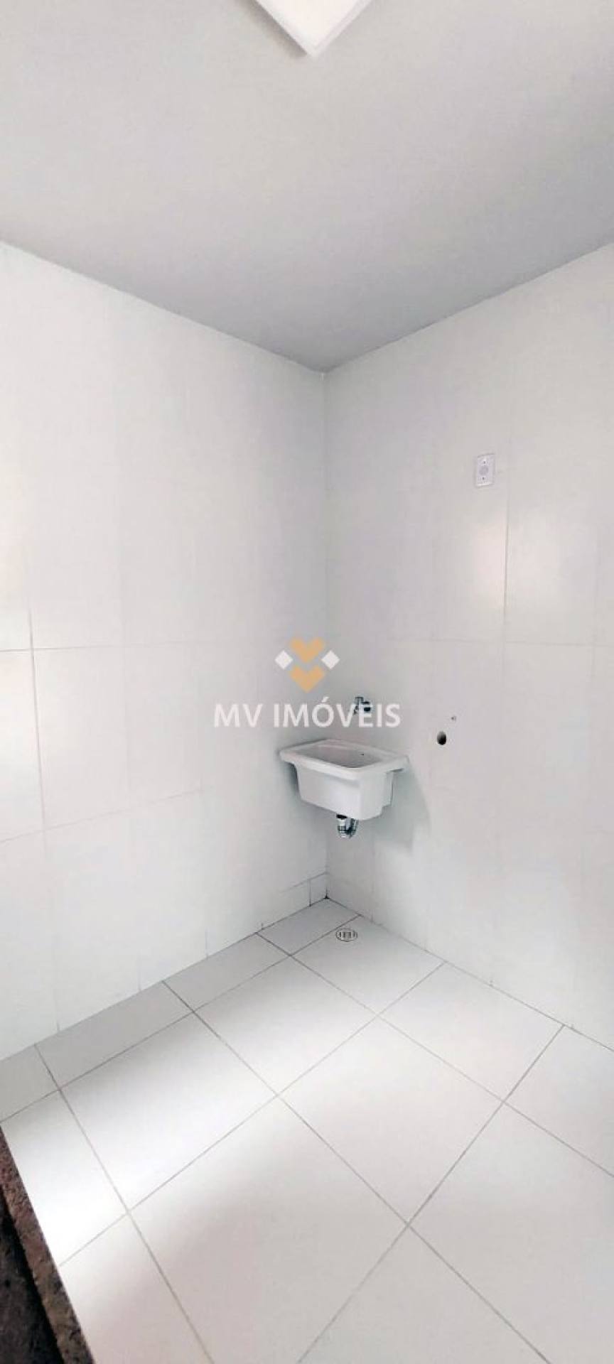 Apartamento à venda com 2 quartos, 1 suíte, 1 vaga e 58m² no Levilândia, Ananindeua (PA) — foto 10 de 30