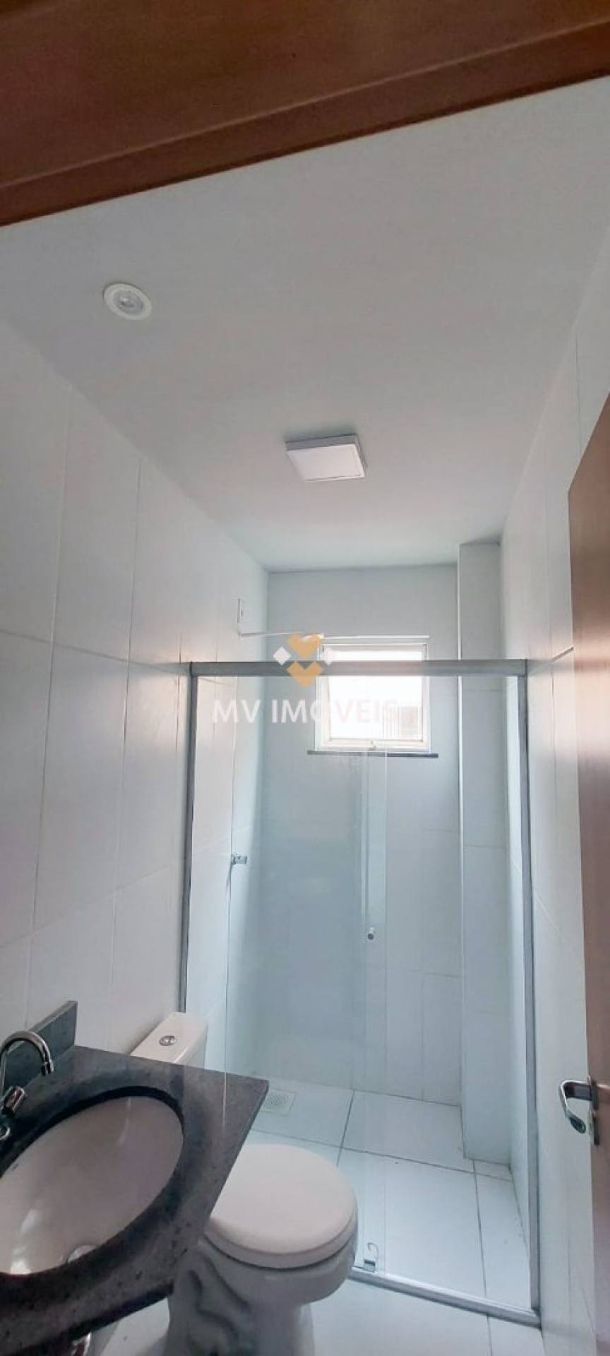 Apartamento à venda com 2 quartos, 1 suíte, 1 vaga e 58m² no Levilândia, Ananindeua (PA) — foto 12 de 30