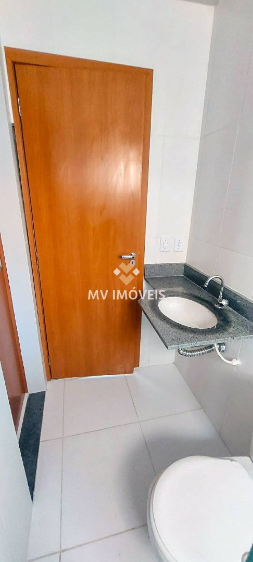 Apartamento à venda com 2 quartos, 1 suíte, 1 vaga e 58m² no Levilândia, Ananindeua (PA) — foto 13 de 30