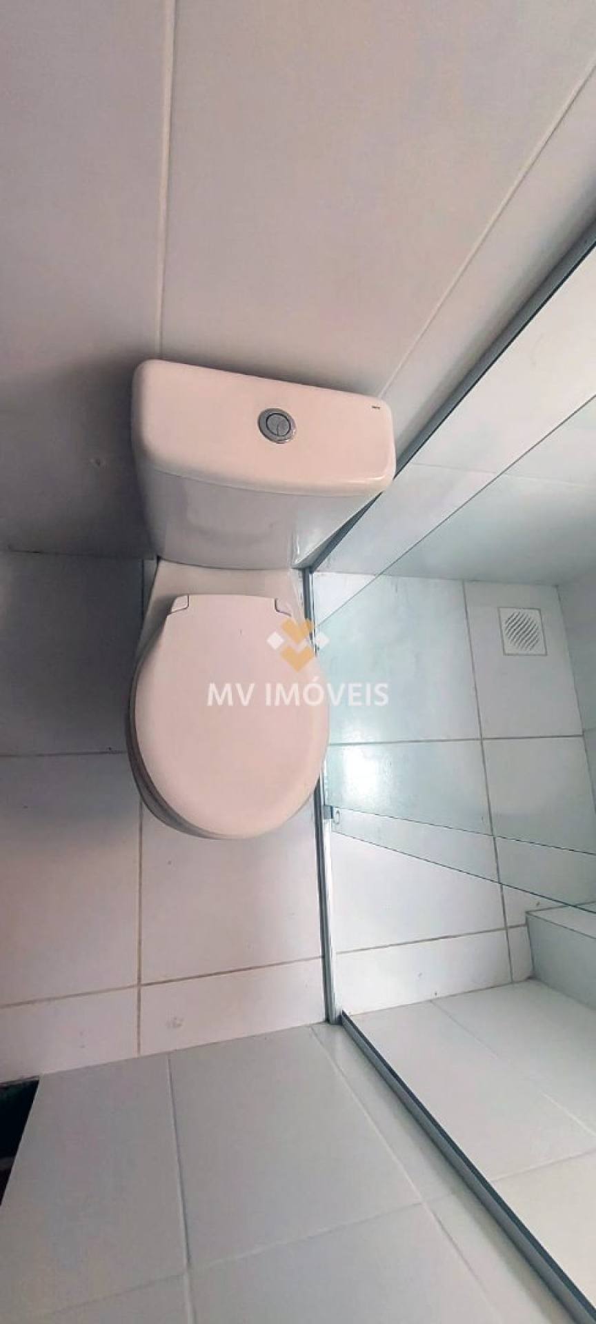 Apartamento à venda com 2 quartos, 1 suíte, 1 vaga e 58m² no Levilândia, Ananindeua (PA) — foto 14 de 30