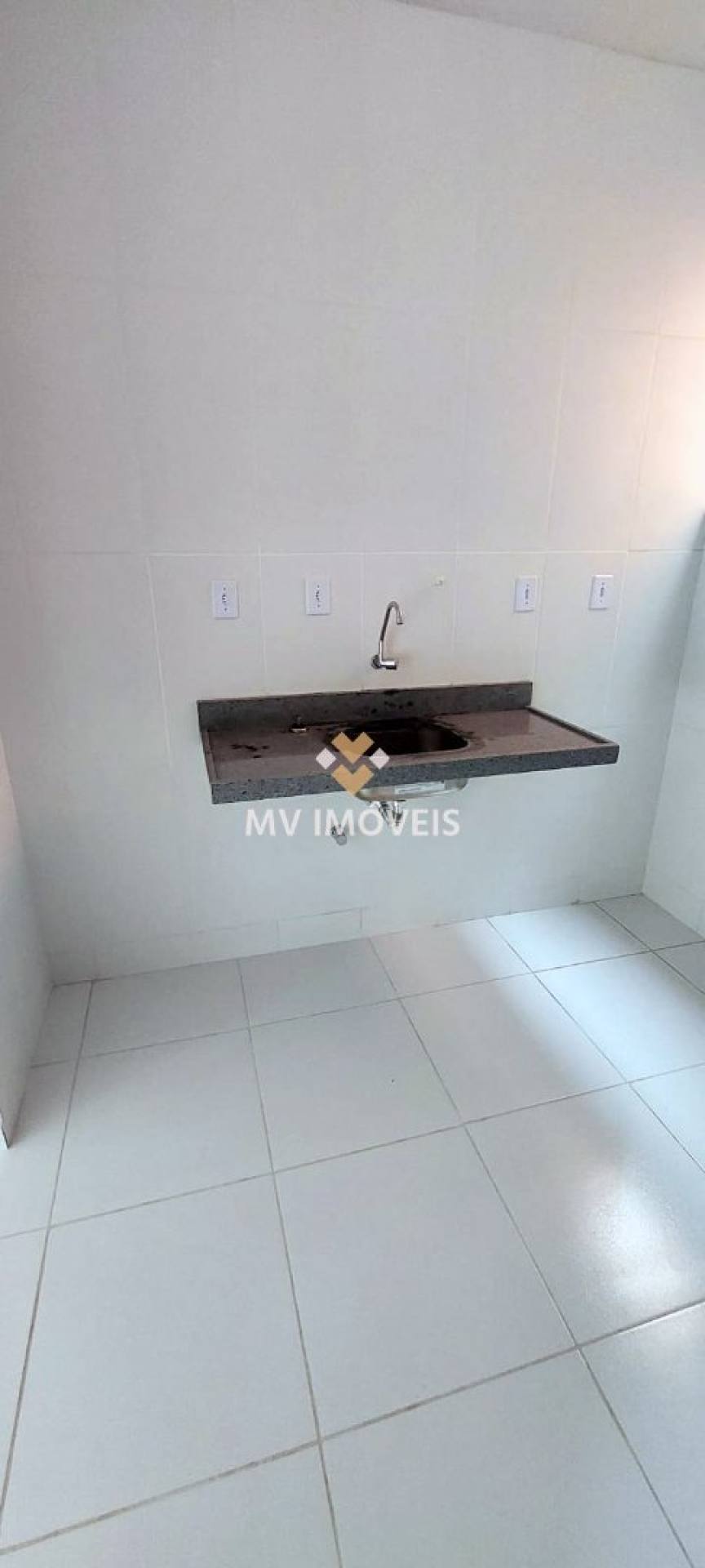 Apartamento à venda com 2 quartos, 1 suíte, 1 vaga e 58m² no Levilândia, Ananindeua (PA) — foto 11 de 30