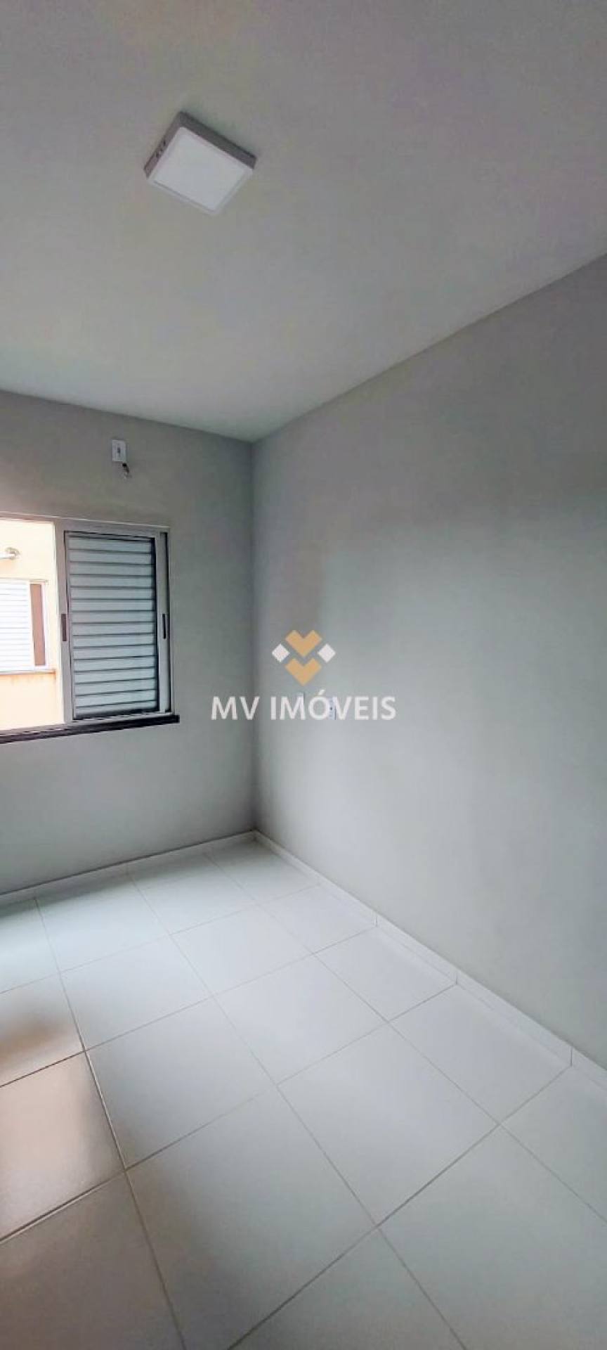 Apartamento à venda com 2 quartos, 1 suíte, 1 vaga e 58m² no Levilândia, Ananindeua (PA) — foto 15 de 30