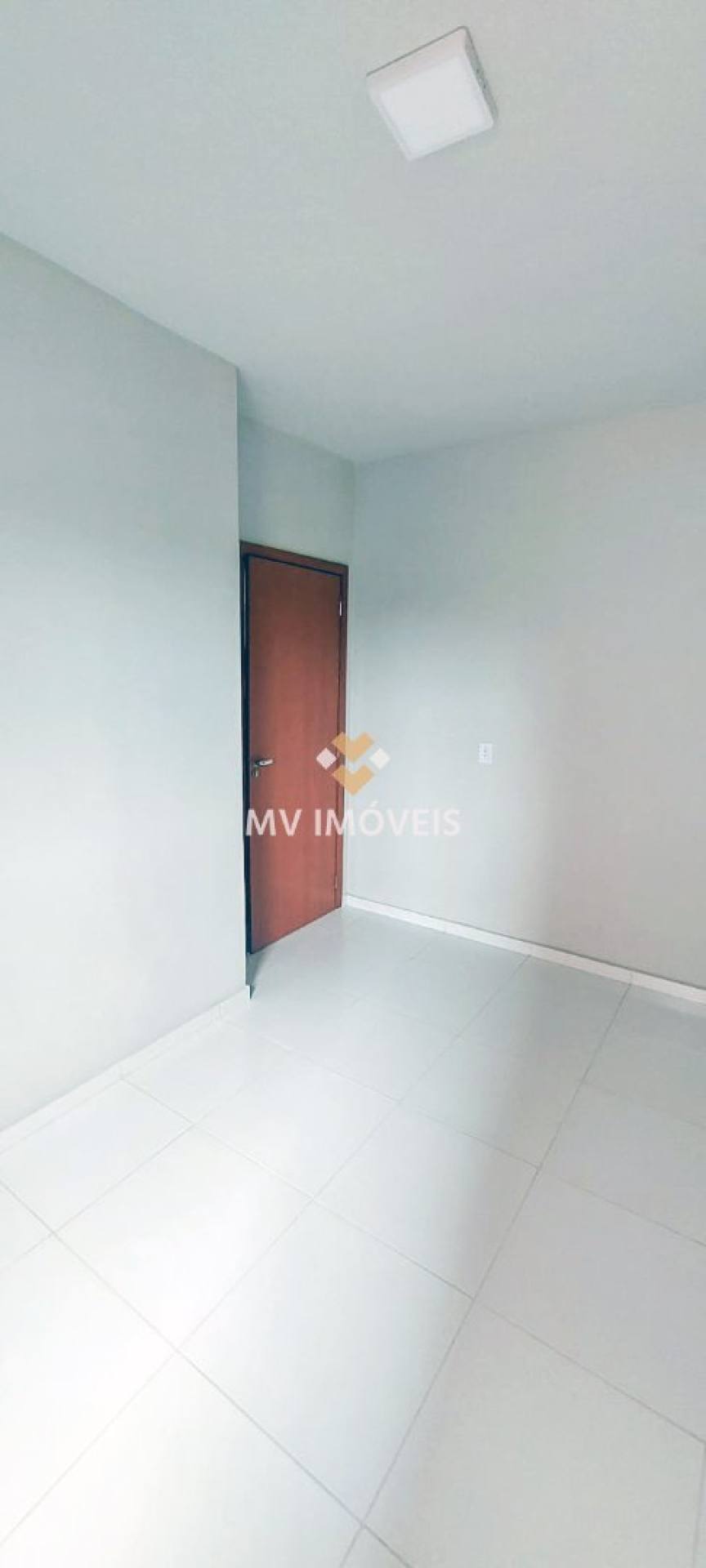 Apartamento à venda com 2 quartos, 1 suíte, 1 vaga e 58m² no Levilândia, Ananindeua (PA) — foto 16 de 30