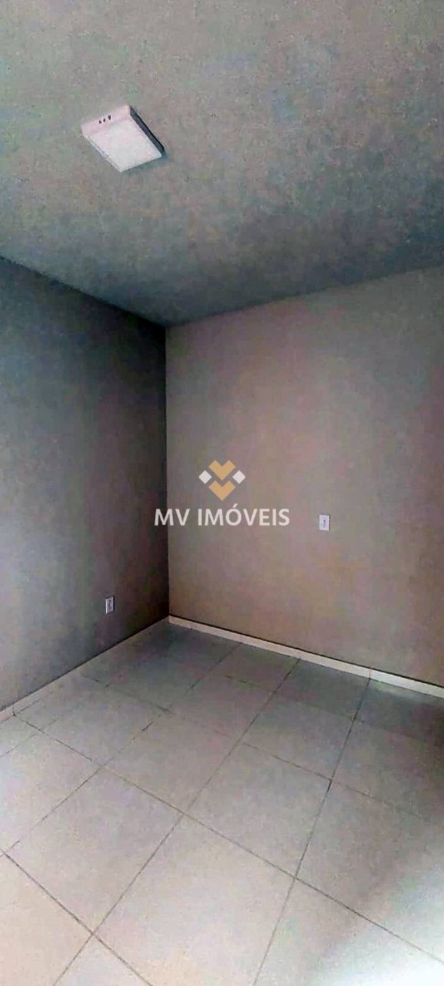 Apartamento à venda com 2 quartos, 1 suíte, 1 vaga e 58m² no Levilândia, Ananindeua (PA) — foto 18 de 30