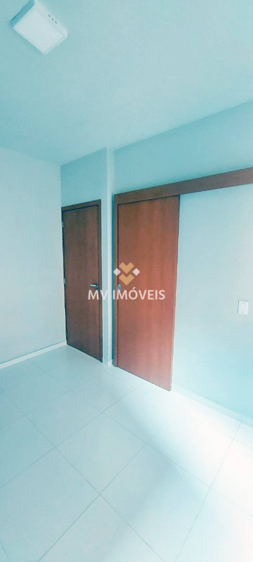 Apartamento à venda com 2 quartos, 1 suíte, 1 vaga e 58m² no Levilândia, Ananindeua (PA) — foto 19 de 30