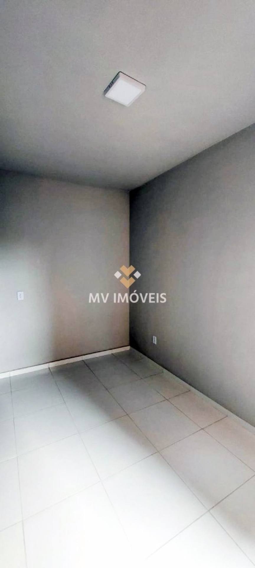 Apartamento à venda com 2 quartos, 1 suíte, 1 vaga e 58m² no Levilândia, Ananindeua (PA) — foto 20 de 30