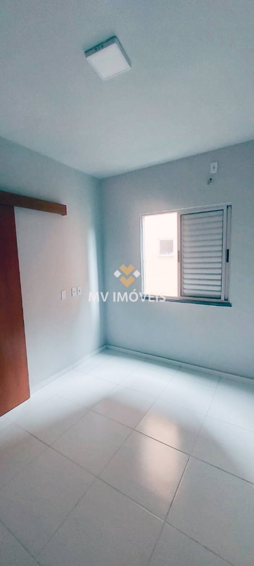 Apartamento à venda com 2 quartos, 1 suíte, 1 vaga e 58m² no Levilândia, Ananindeua (PA) — foto 22 de 30