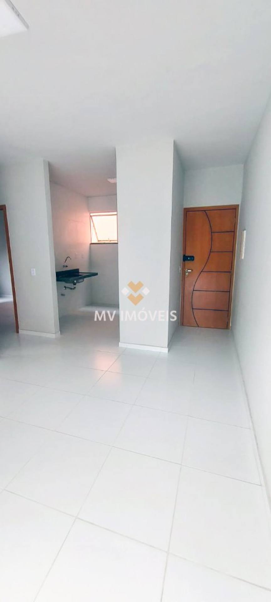 Apartamento à venda com 2 quartos, 1 suíte, 1 vaga e 58m² no Levilândia, Ananindeua (PA) — foto 23 de 30