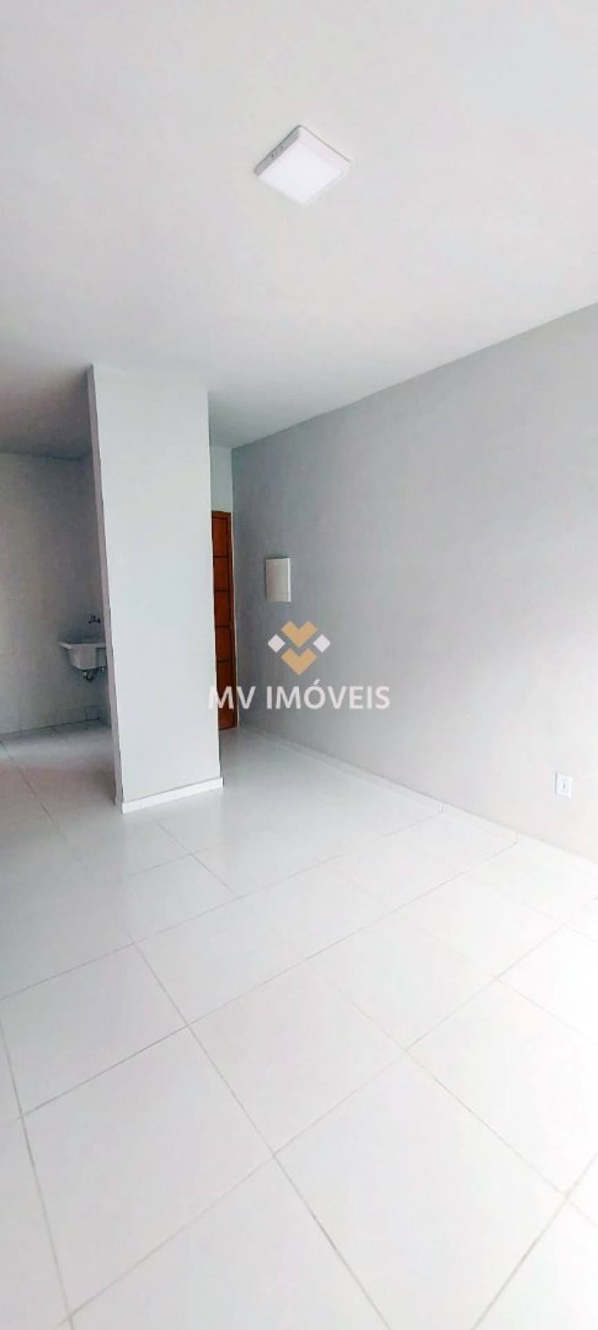 Apartamento à venda com 2 quartos, 1 suíte, 1 vaga e 58m² no Levilândia, Ananindeua (PA) — foto 24 de 30