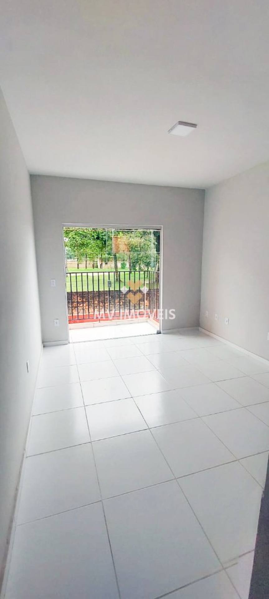 Apartamento à venda com 2 quartos, 1 suíte, 1 vaga e 58m² no Levilândia, Ananindeua (PA) — foto 25 de 30