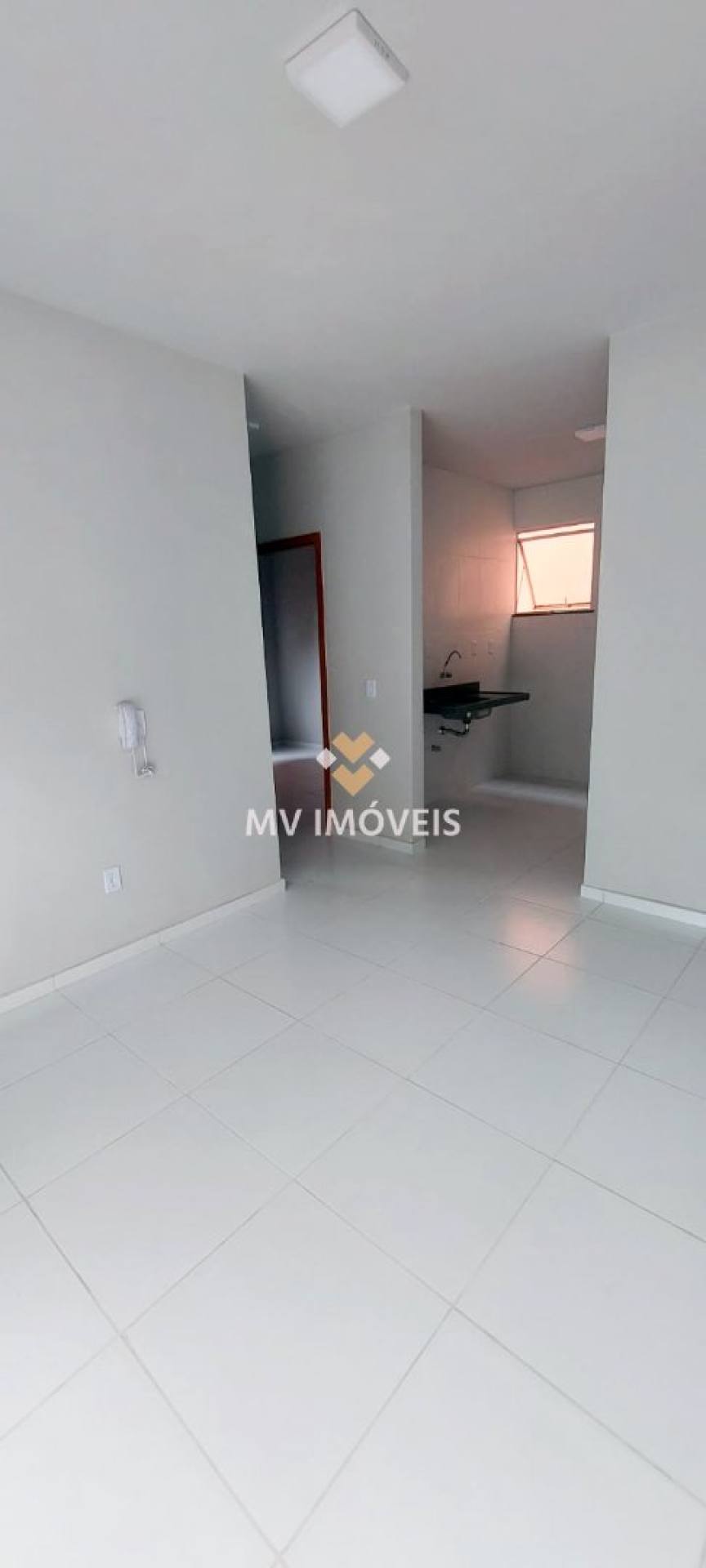 Apartamento à venda com 2 quartos, 1 suíte, 1 vaga e 58m² no Levilândia, Ananindeua (PA) — foto 26 de 30