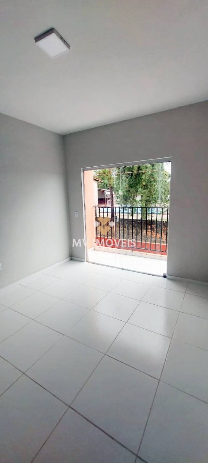 Apartamento à venda com 2 quartos, 1 suíte, 1 vaga e 58m² no Levilândia, Ananindeua (PA) — foto 27 de 30