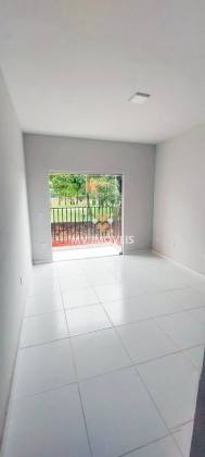 Apartamento no Res. Maria Luiza Bitar - Levilândia/PA