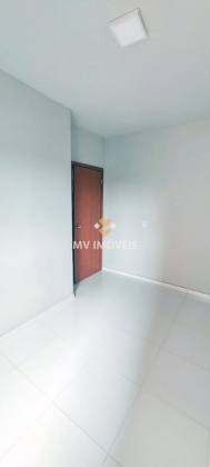 Apartamento no Res. Maria Luiza Bitar - Levilândia/PA