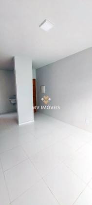 Apartamento no Res. Maria Luiza Bitar - Levilândia/PA