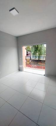 Apartamento no Res. Maria Luiza Bitar - Levilândia/PA