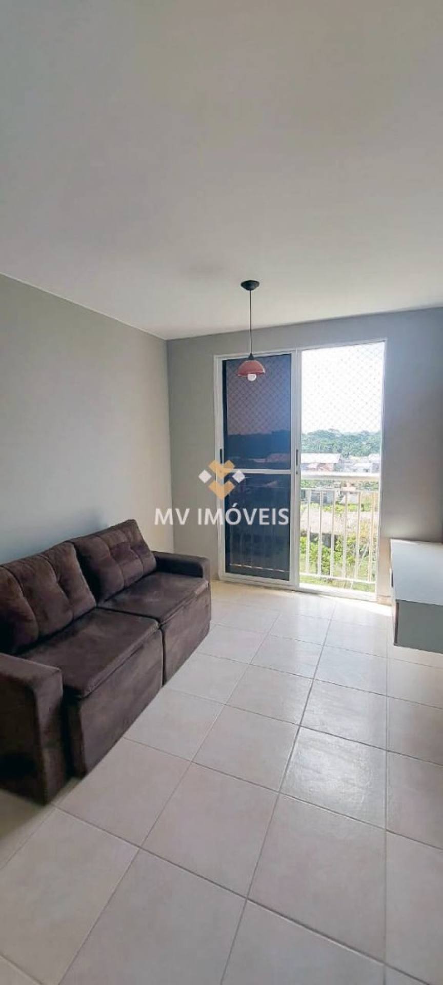 Apartamento à venda com 3 quartos, 1 suíte, 2 vagas e 107m² no Parque Verde, Belém (PA) — foto 5 de 30