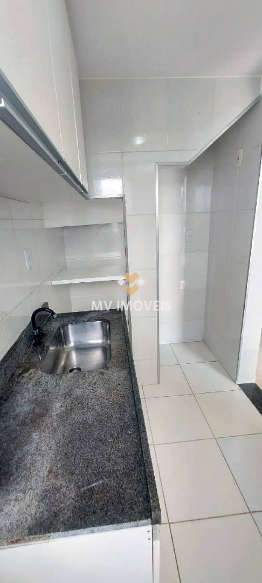 Apartamento à venda com 3 quartos, 1 suíte, 2 vagas e 107m² no Parque Verde, Belém (PA) — foto 9 de 30