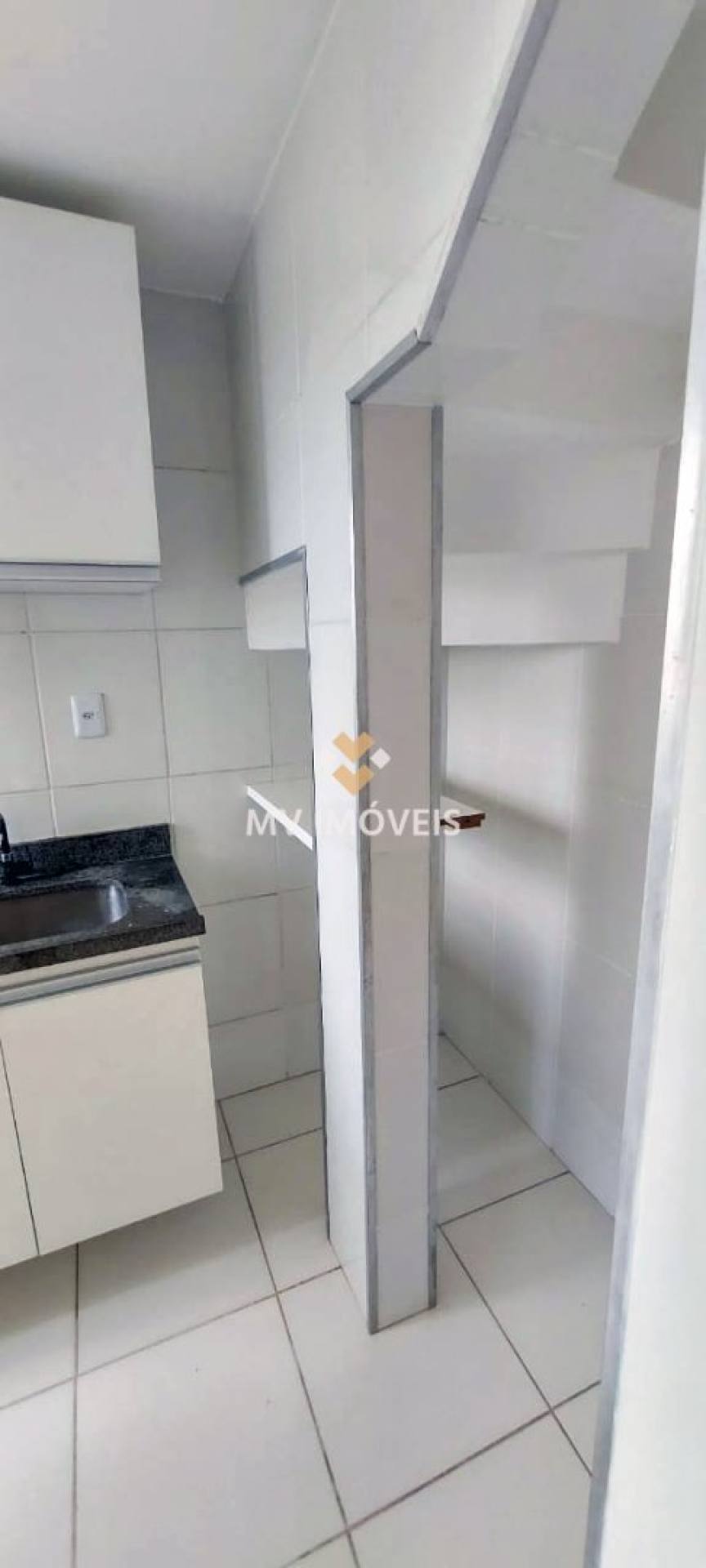 Apartamento à venda com 3 quartos, 1 suíte, 2 vagas e 107m² no Parque Verde, Belém (PA) — foto 11 de 30