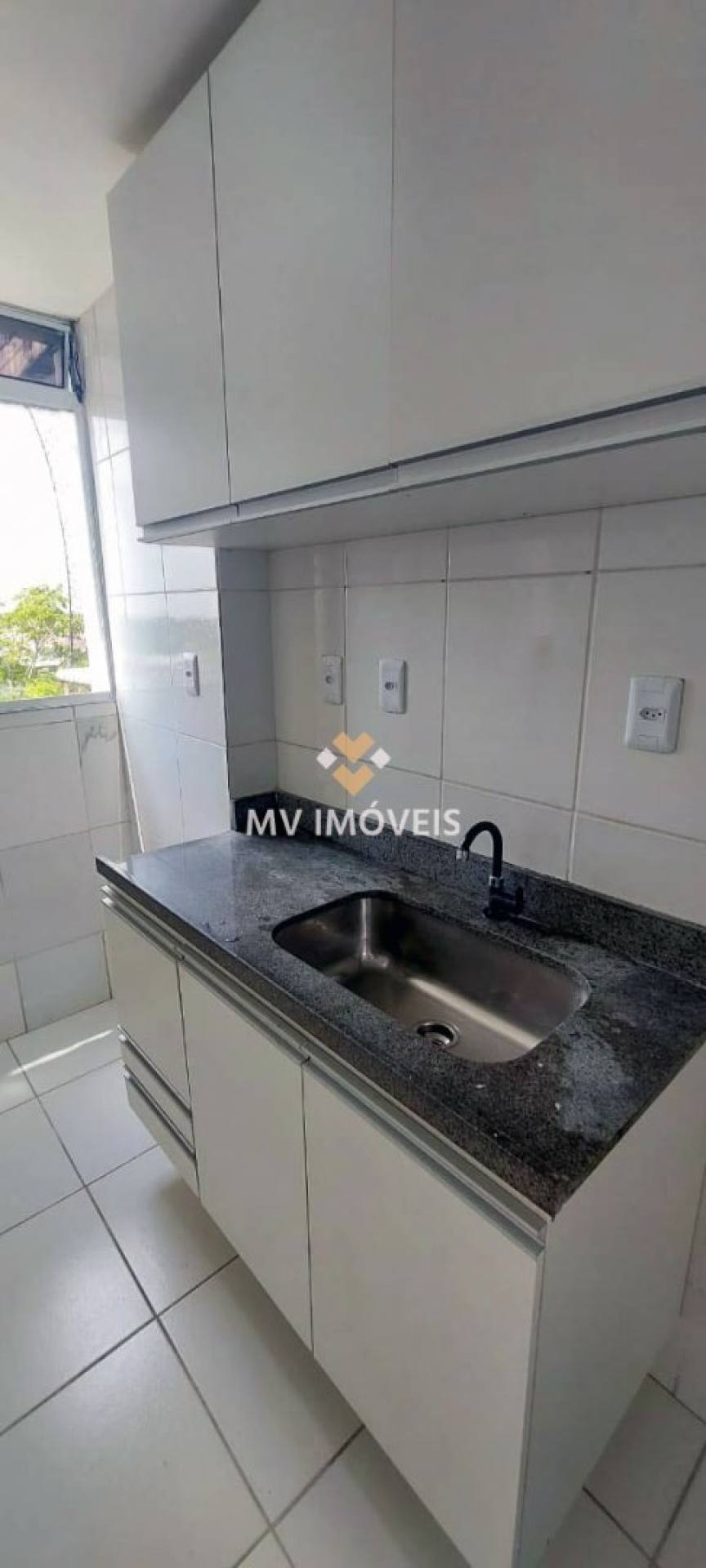 Apartamento à venda com 3 quartos, 1 suíte, 2 vagas e 107m² no Parque Verde, Belém (PA) — foto 10 de 30