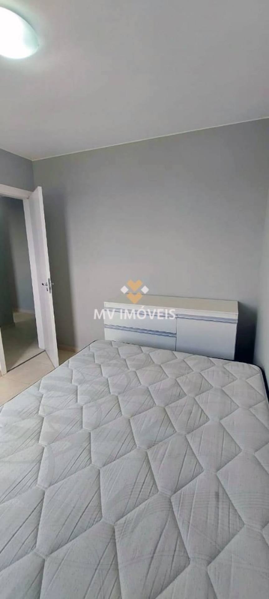 Apartamento à venda com 3 quartos, 1 suíte, 2 vagas e 107m² no Parque Verde, Belém (PA) — foto 13 de 30