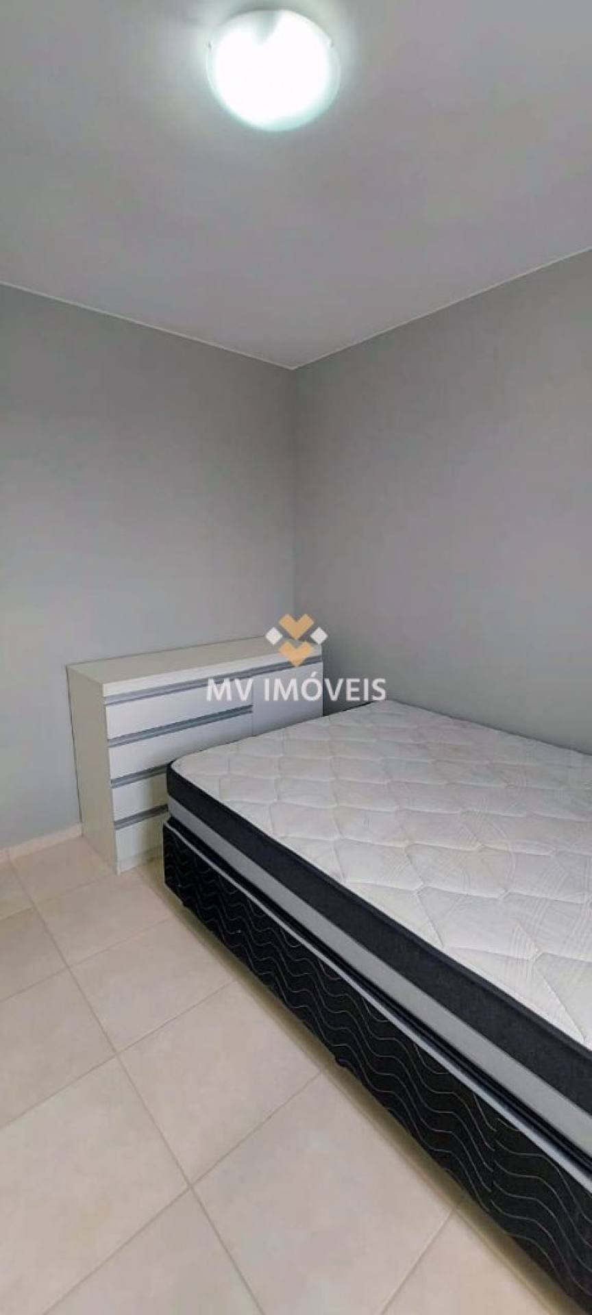 Apartamento à venda com 3 quartos, 1 suíte, 2 vagas e 107m² no Parque Verde, Belém (PA) — foto 14 de 30