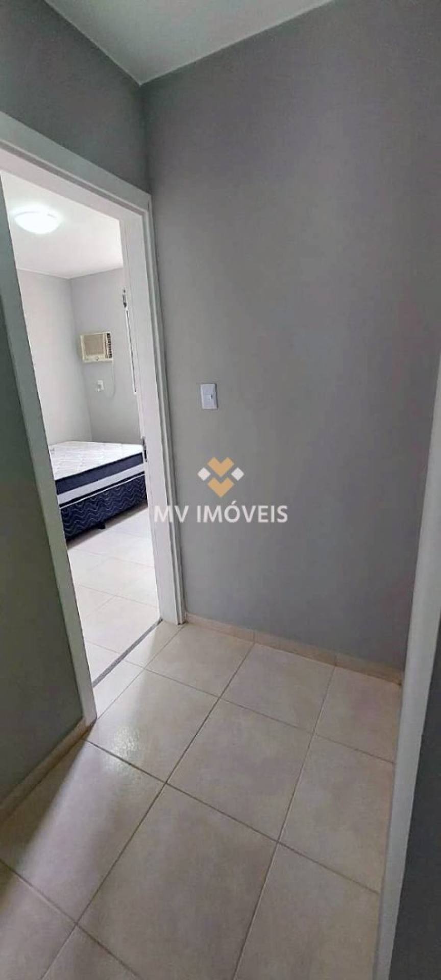 Apartamento à venda com 3 quartos, 1 suíte, 2 vagas e 107m² no Parque Verde, Belém (PA) — foto 15 de 30
