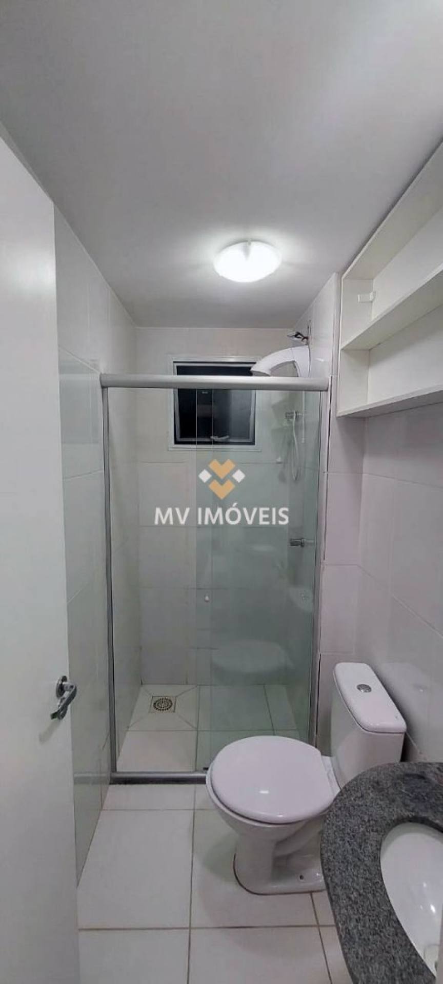 Apartamento à venda com 3 quartos, 1 suíte, 2 vagas e 107m² no Parque Verde, Belém (PA) — foto 18 de 30
