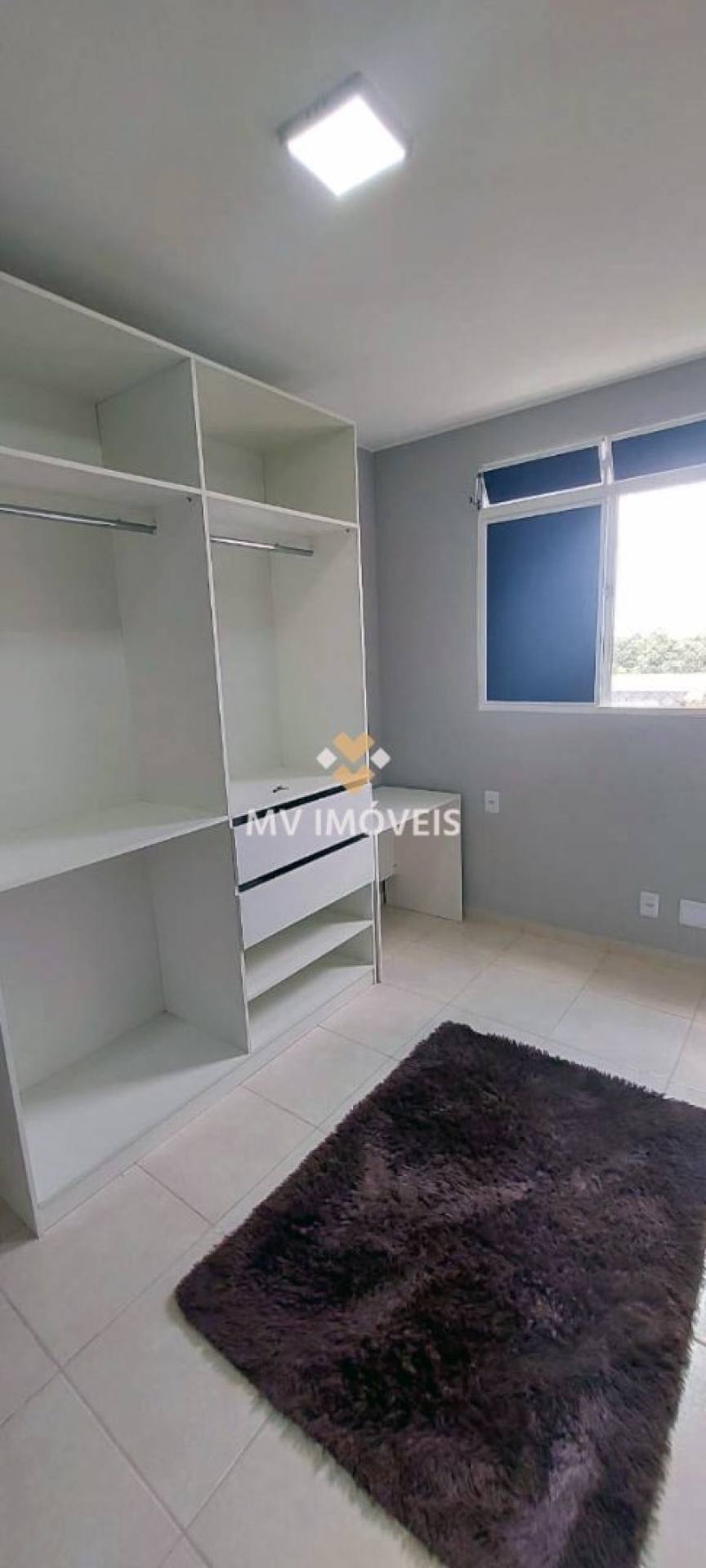 Apartamento à venda com 3 quartos, 1 suíte, 2 vagas e 107m² no Parque Verde, Belém (PA) — foto 21 de 30