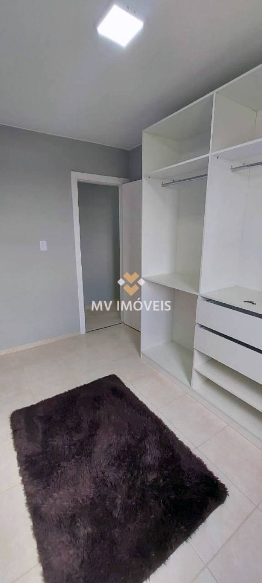 Apartamento à venda com 3 quartos, 1 suíte, 2 vagas e 107m² no Parque Verde, Belém (PA) — foto 22 de 30