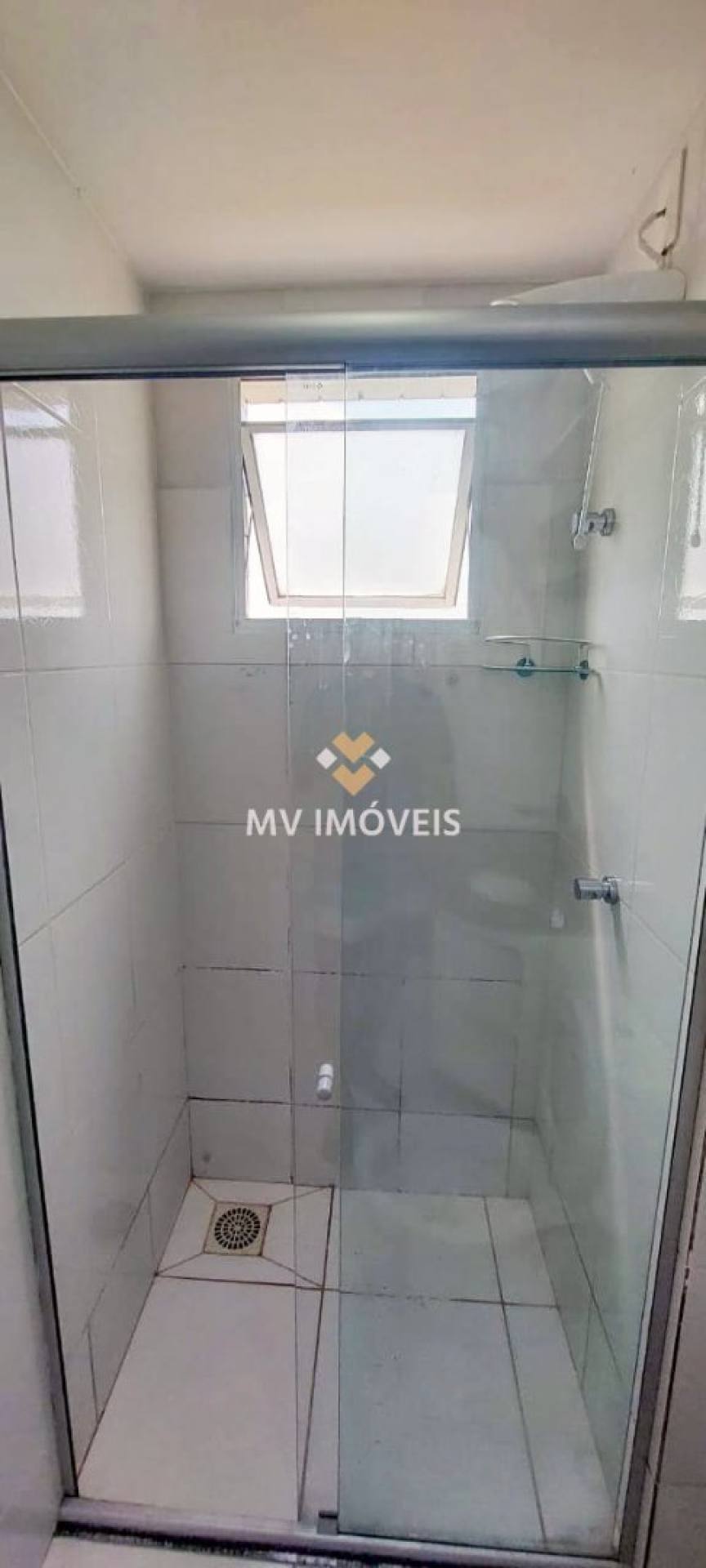 Apartamento à venda com 3 quartos, 1 suíte, 2 vagas e 107m² no Parque Verde, Belém (PA) — foto 24 de 30