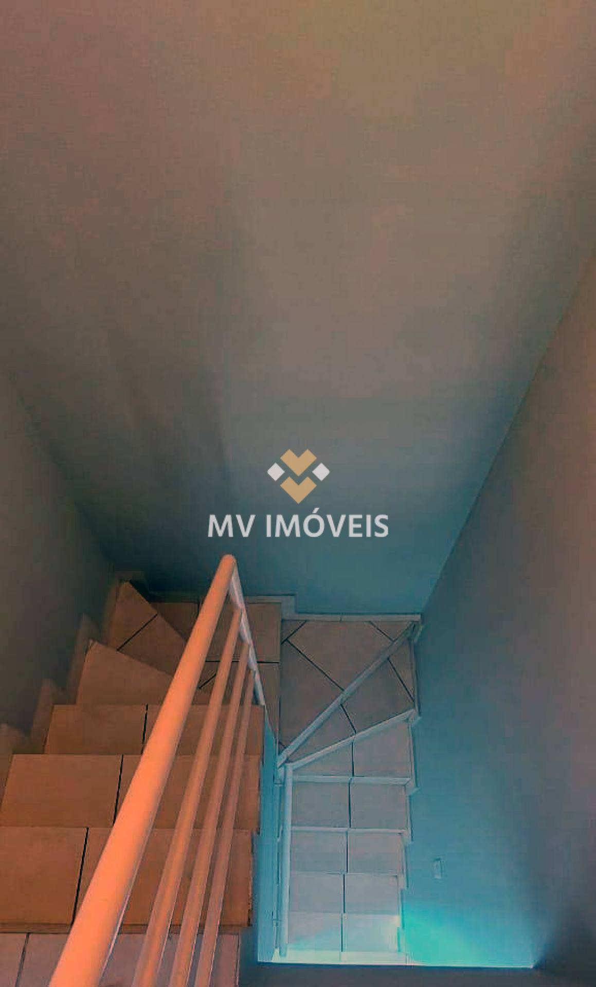 Apartamento à venda com 3 quartos, 1 suíte, 2 vagas e 107m² no Parque Verde, Belém (PA) — foto 27 de 30
