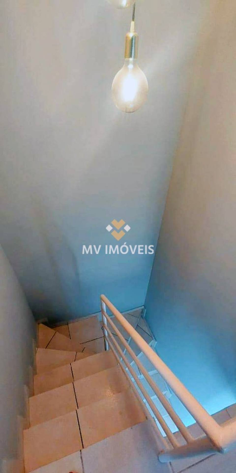 Apartamento à venda com 3 quartos, 1 suíte, 2 vagas e 107m² no Parque Verde, Belém (PA) — foto 28 de 30