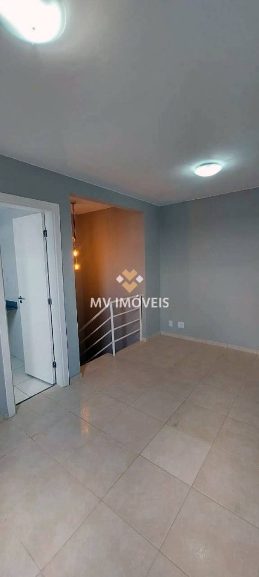 Apartamento à venda com 3 quartos, 1 suíte, 2 vagas e 107m² no Parque Verde, Belém (PA) — foto 30 de 30