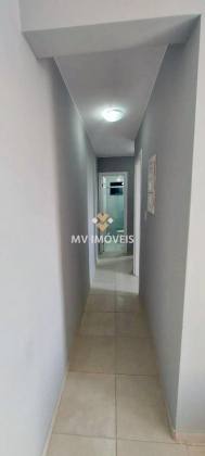 Cobertura Duplex no Cond.Ville Solare - Parque Verde - Belém/PA