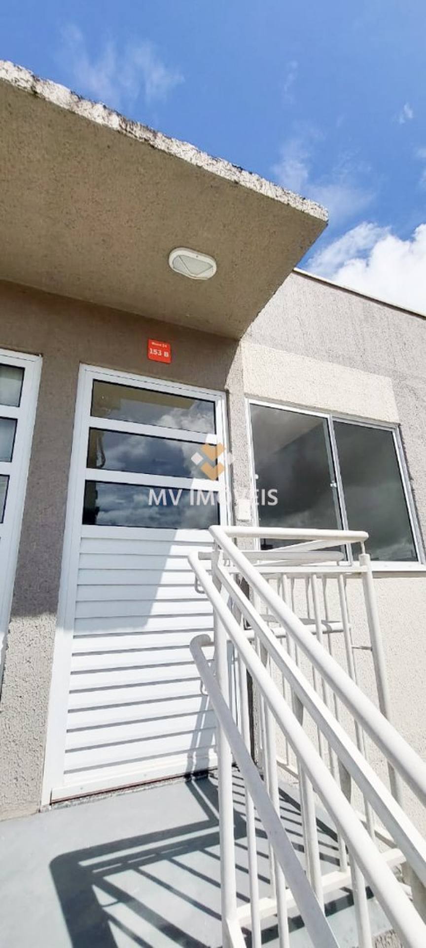 Apartamento à venda com 2 quartos, 1 banheiro, 1 vaga e 53m² no Quarenta Horas (Coqueiro), Ananindeua (PA) — foto 2 de 30