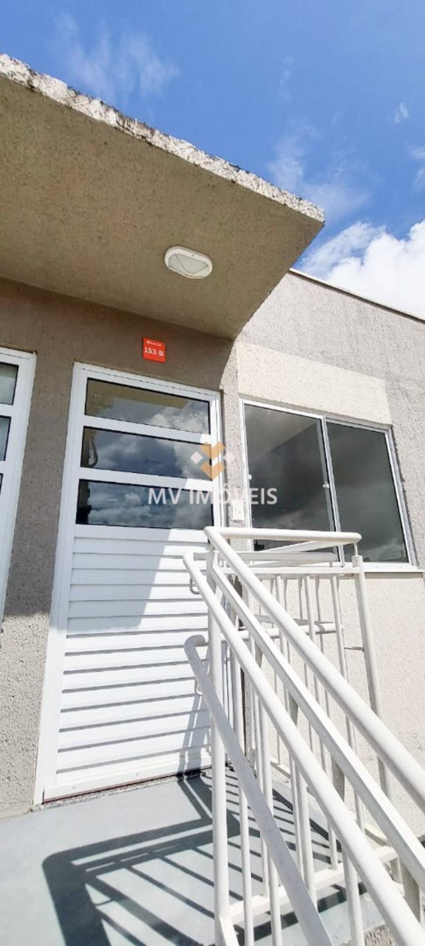 Apartamento à venda com 2 quartos, 1 banheiro, 1 vaga e 53m² no Quarenta Horas (Coqueiro), Ananindeua (PA) — foto 4 de 30