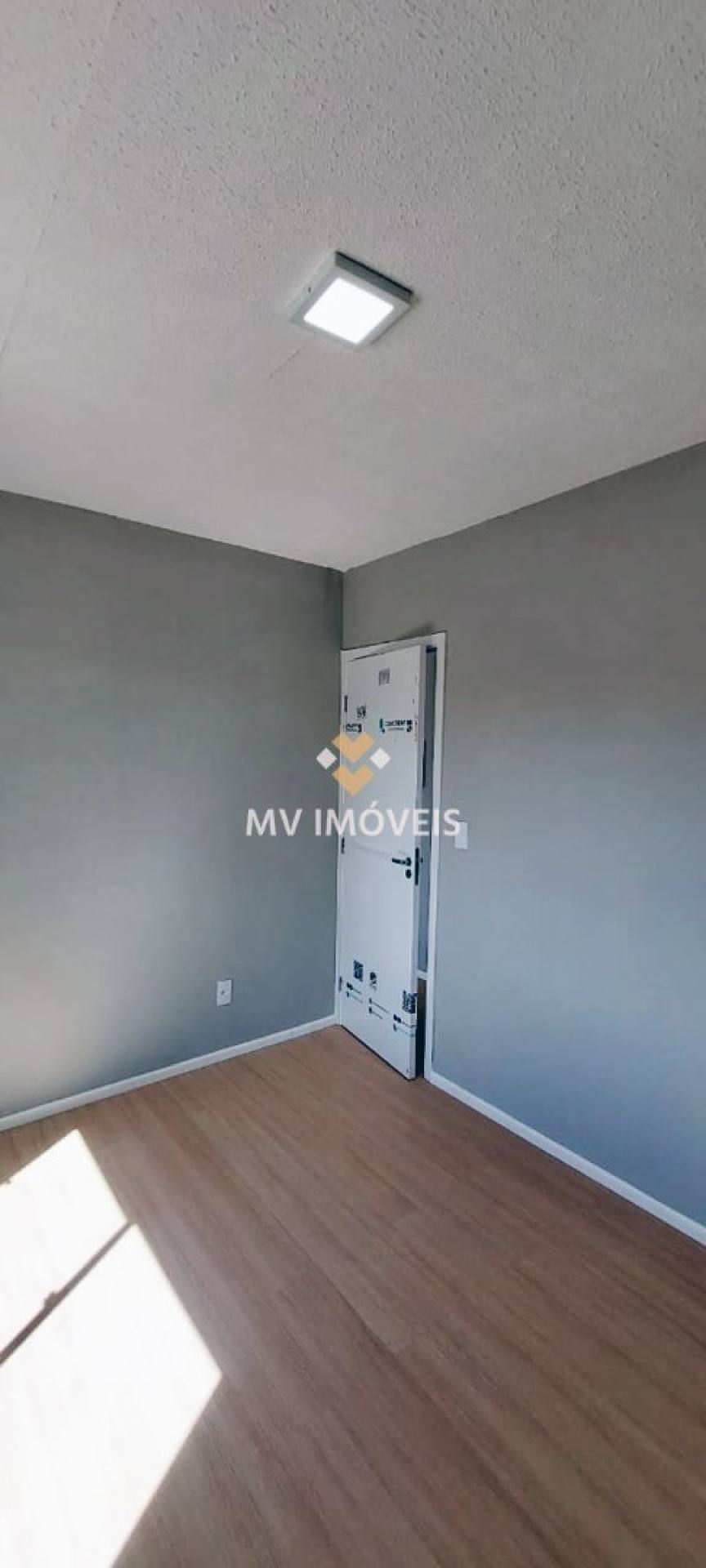 Apartamento à venda com 2 quartos, 1 banheiro, 1 vaga e 53m² no Quarenta Horas (Coqueiro), Ananindeua (PA) — foto 5 de 30