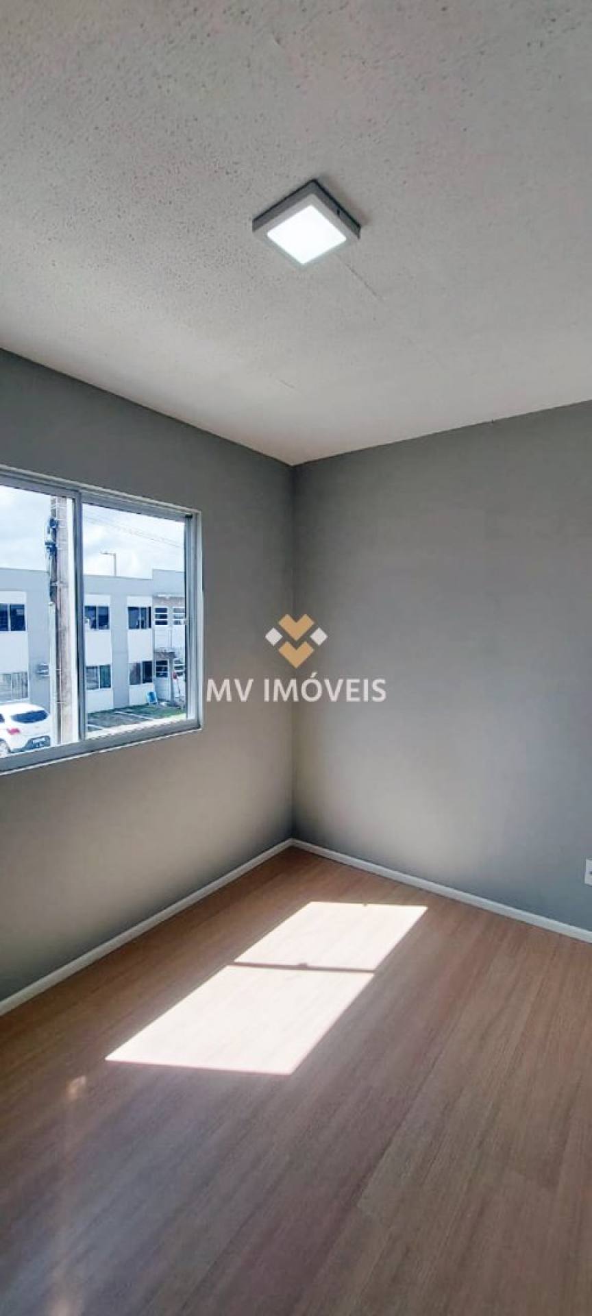 Apartamento à venda com 2 quartos, 1 banheiro, 1 vaga e 53m² no Quarenta Horas (Coqueiro), Ananindeua (PA) — foto 6 de 30