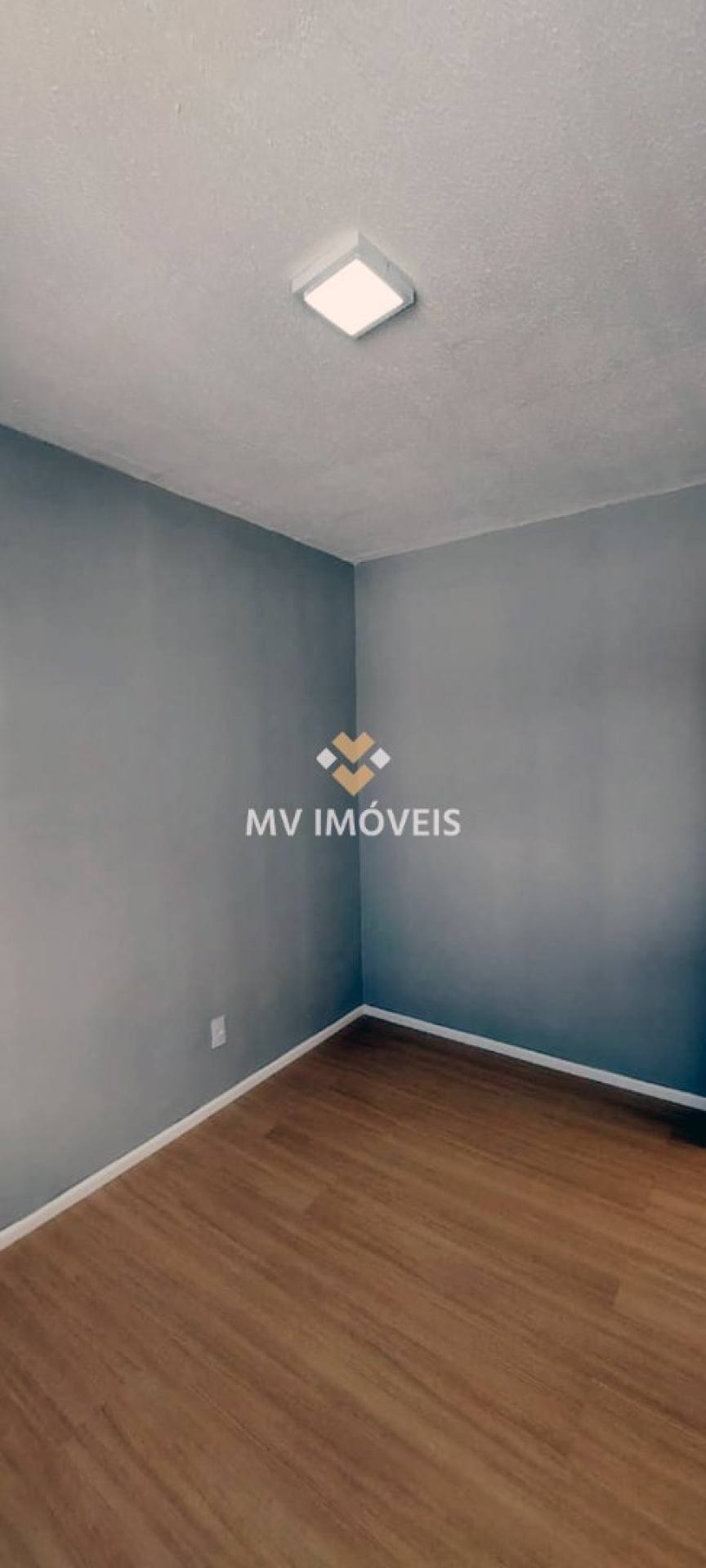 Apartamento à venda com 2 quartos, 1 banheiro, 1 vaga e 53m² no Quarenta Horas (Coqueiro), Ananindeua (PA) — foto 8 de 30
