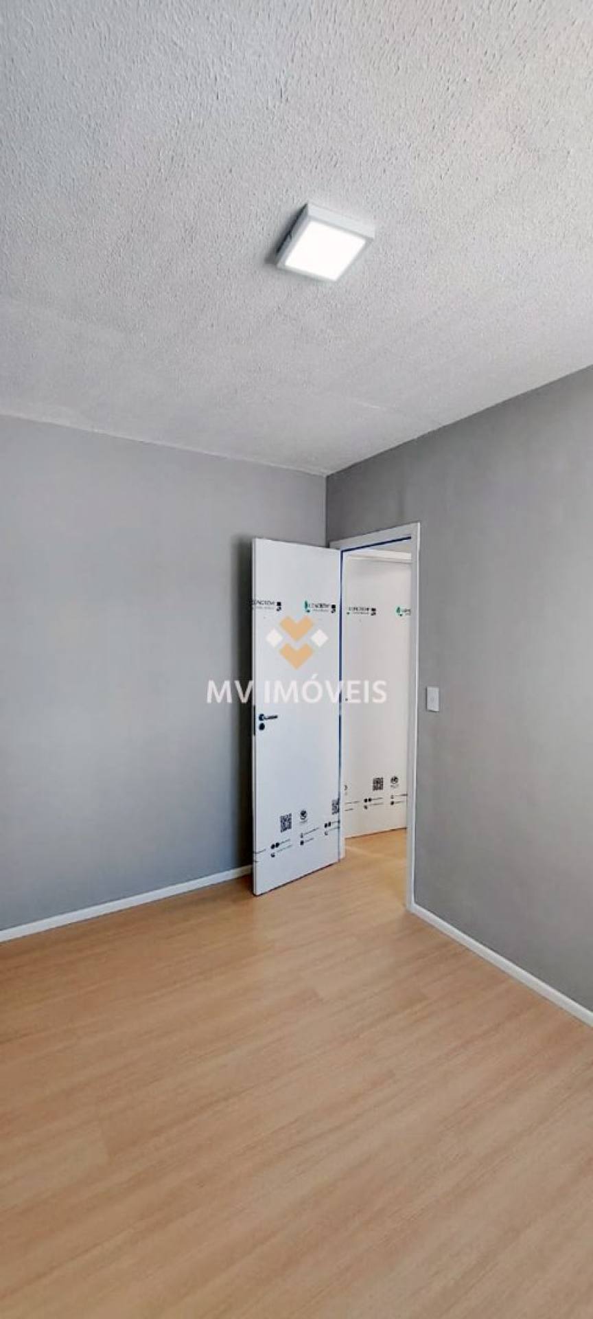 Apartamento à venda com 2 quartos, 1 banheiro, 1 vaga e 53m² no Quarenta Horas (Coqueiro), Ananindeua (PA) — foto 9 de 30
