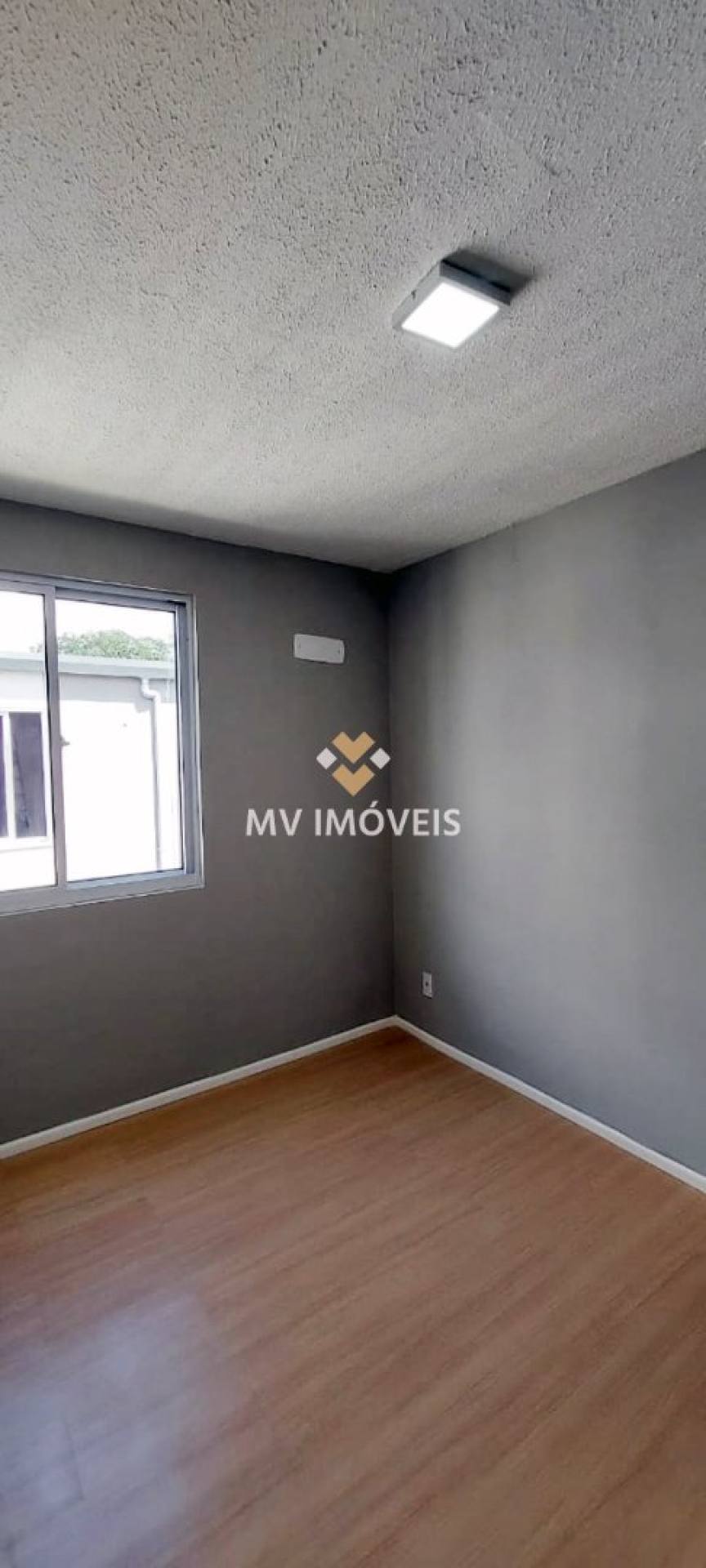Apartamento à venda com 2 quartos, 1 banheiro, 1 vaga e 53m² no Quarenta Horas (Coqueiro), Ananindeua (PA) — foto 12 de 30