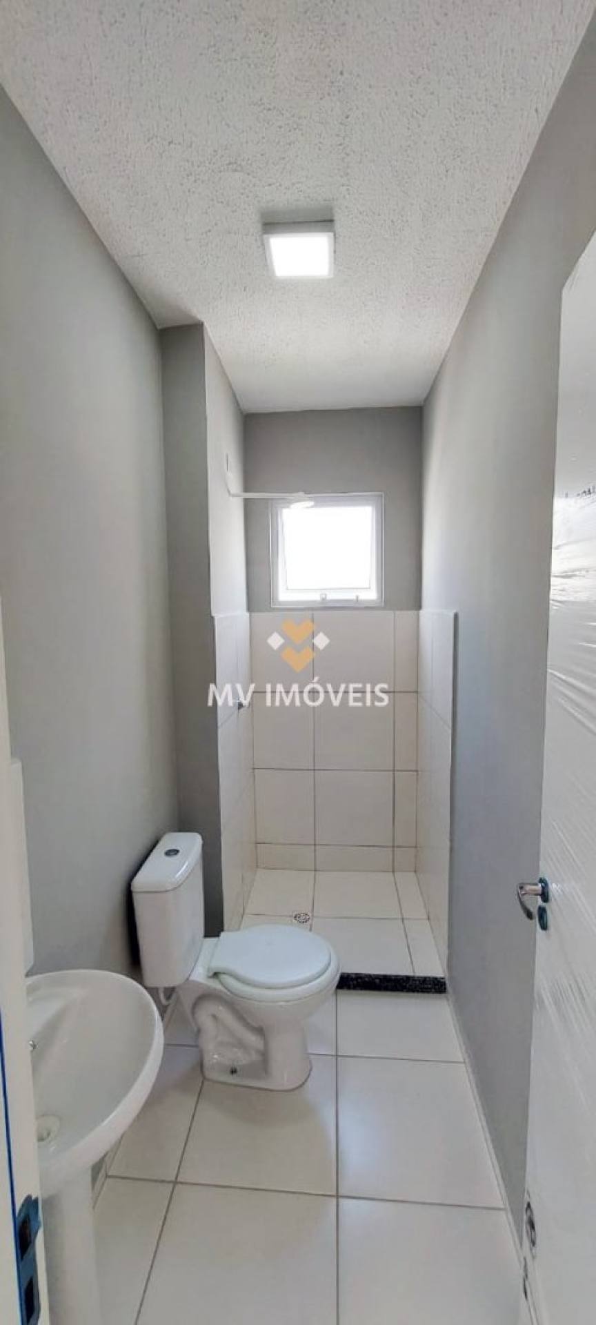 Apartamento à venda com 2 quartos, 1 banheiro, 1 vaga e 53m² no Quarenta Horas (Coqueiro), Ananindeua (PA) — foto 14 de 30