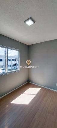 Apartamento no Cond. Vivendas do Rio I - Quarenta Horas (Coqueiro) - Ananindeua/PA