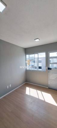 Apartamento no Cond. Vivendas do Rio I - Quarenta Horas (Coqueiro) - Ananindeua/PA